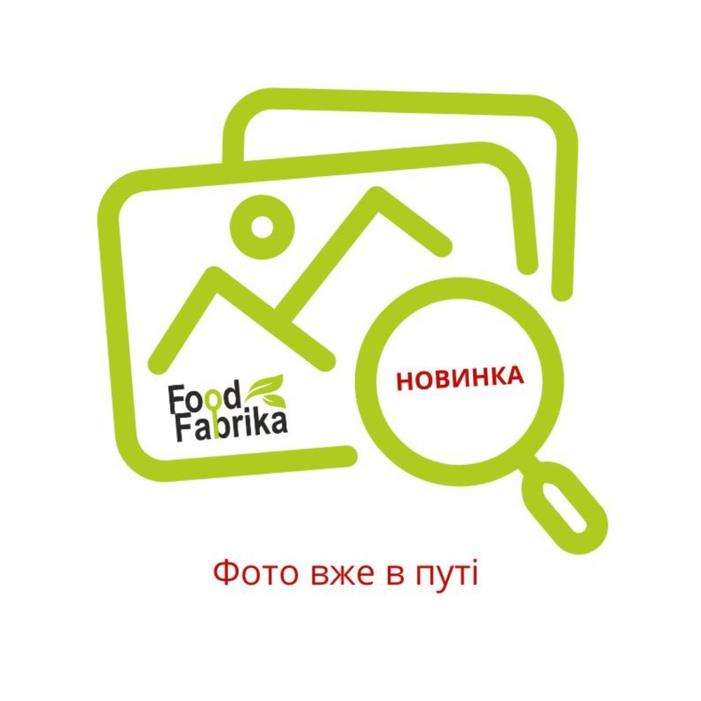 Чай Тропічний мікс 10 порцій.